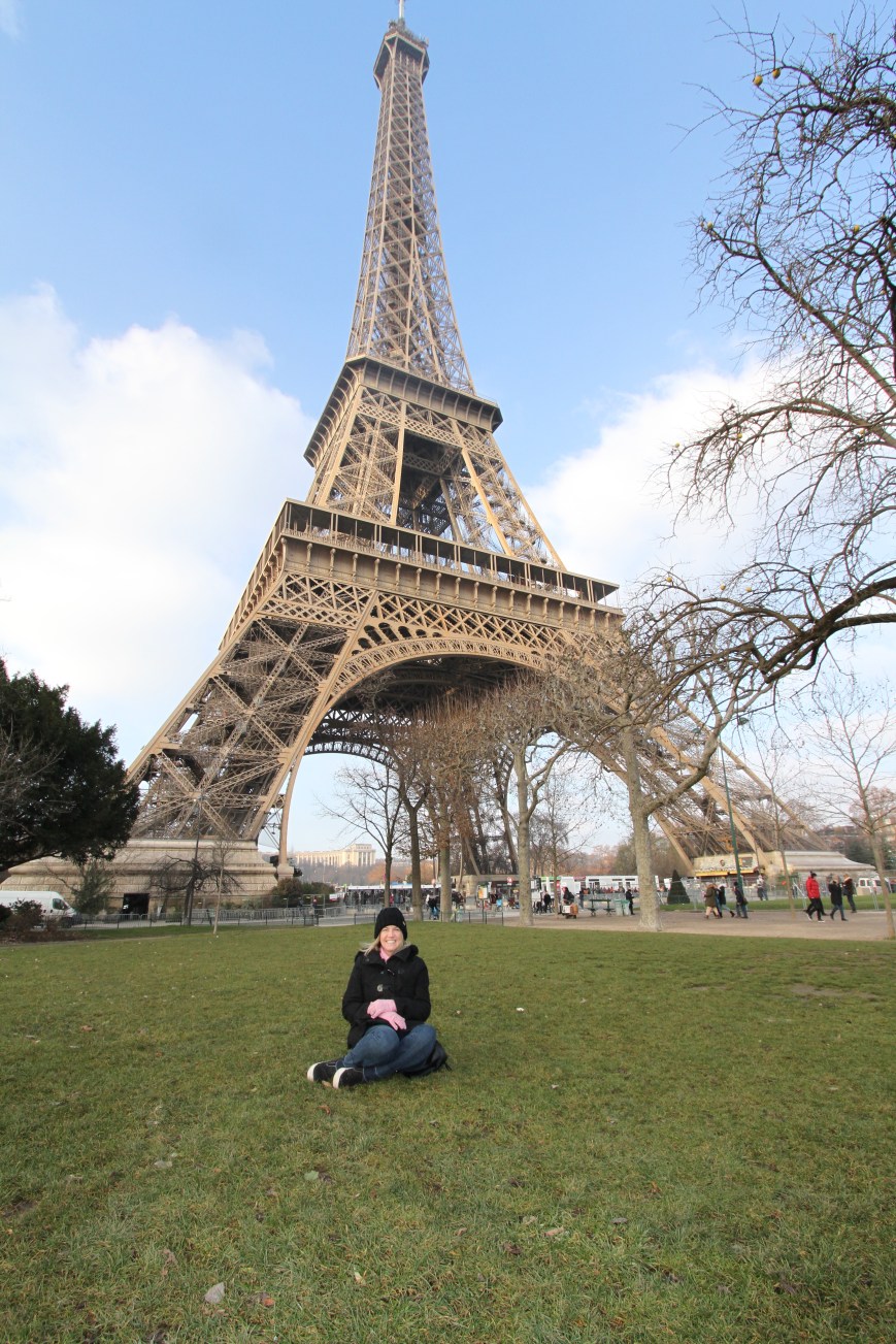 me-at-the-eiffel-tower