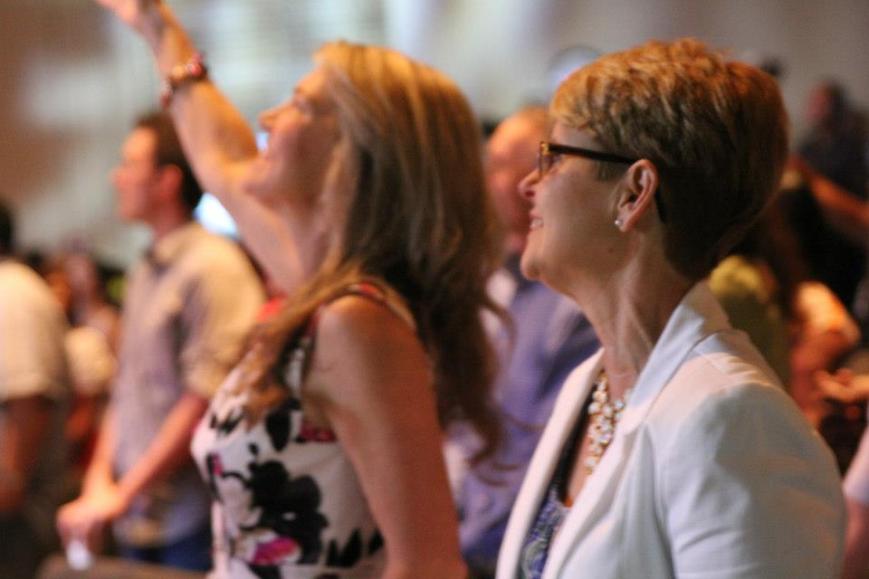 6598_10152694851020363_2113083817_n